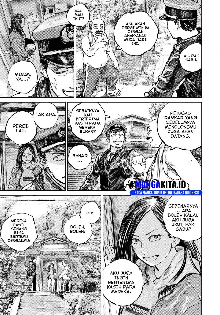 Chapter 14 - halaman 11