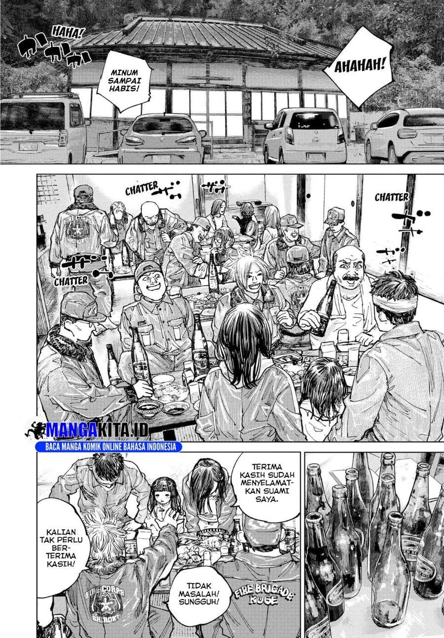Chapter 14 - halaman 12