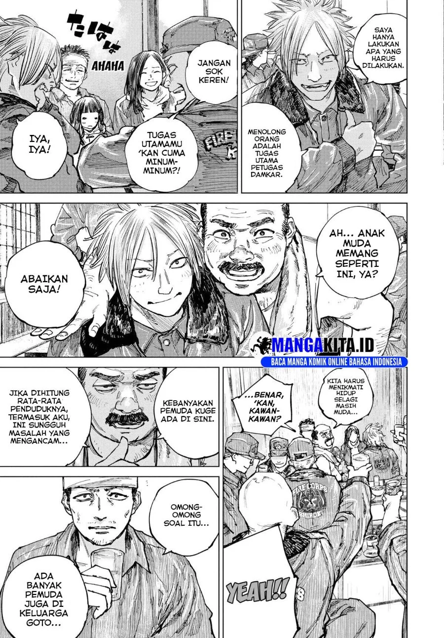 Chapter 14 - halaman 13
