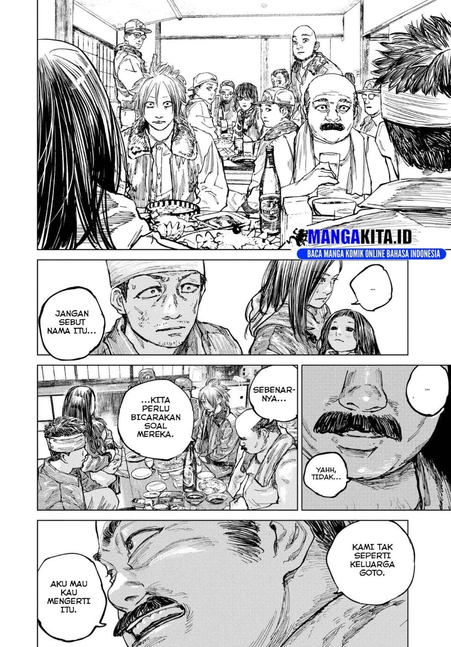 Chapter 14 - halaman 14