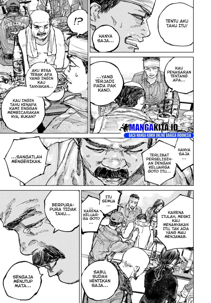 Chapter 14 - halaman 15