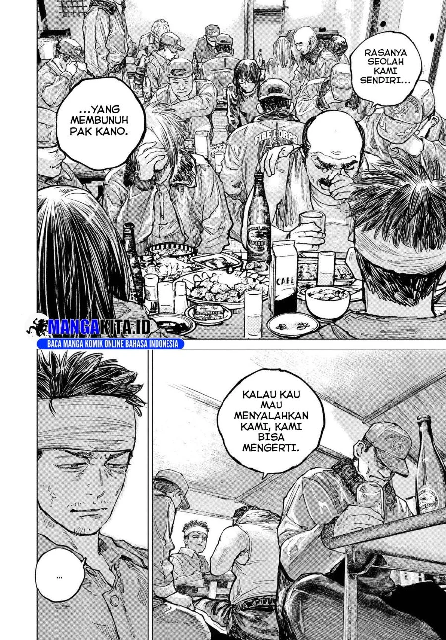 Chapter 14 - halaman 16