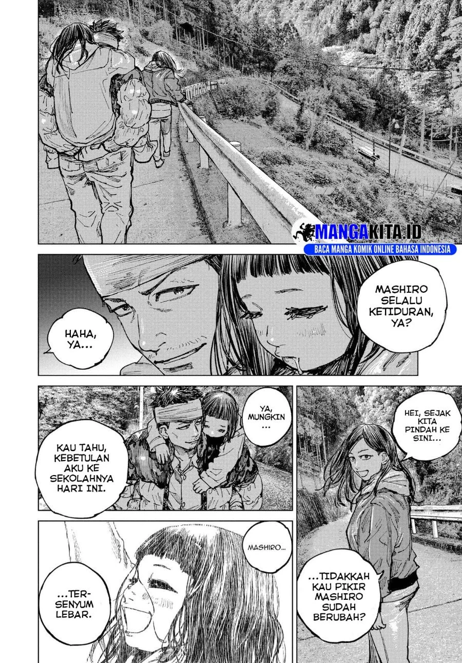 Chapter 14 - halaman 18