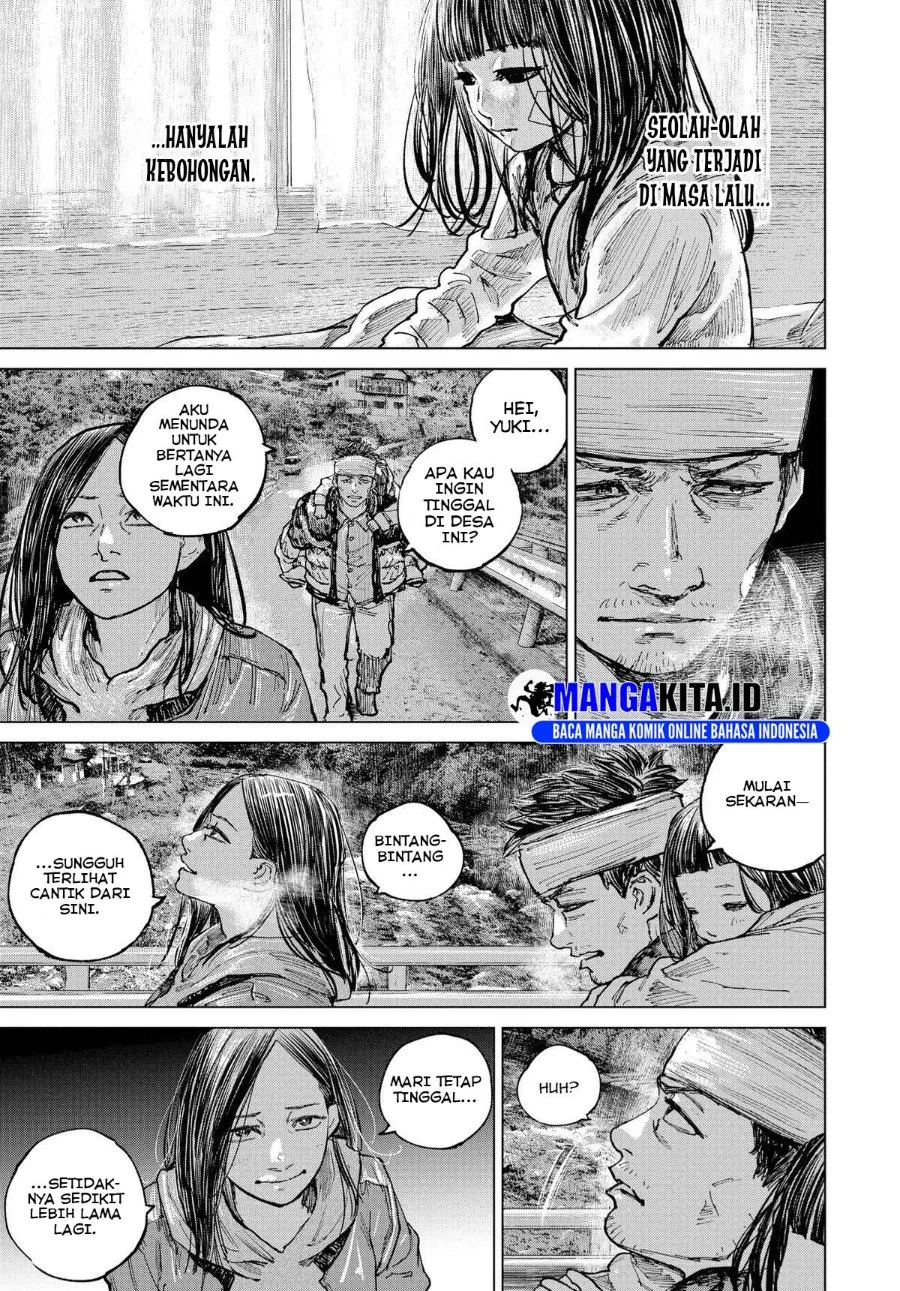 Chapter 14 - halaman 19