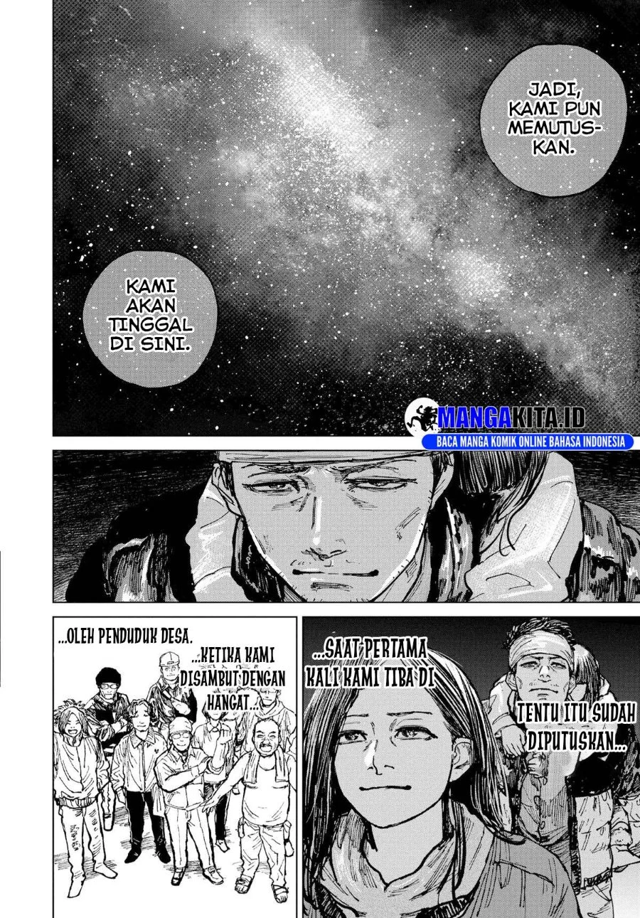 Chapter 14 - halaman 20