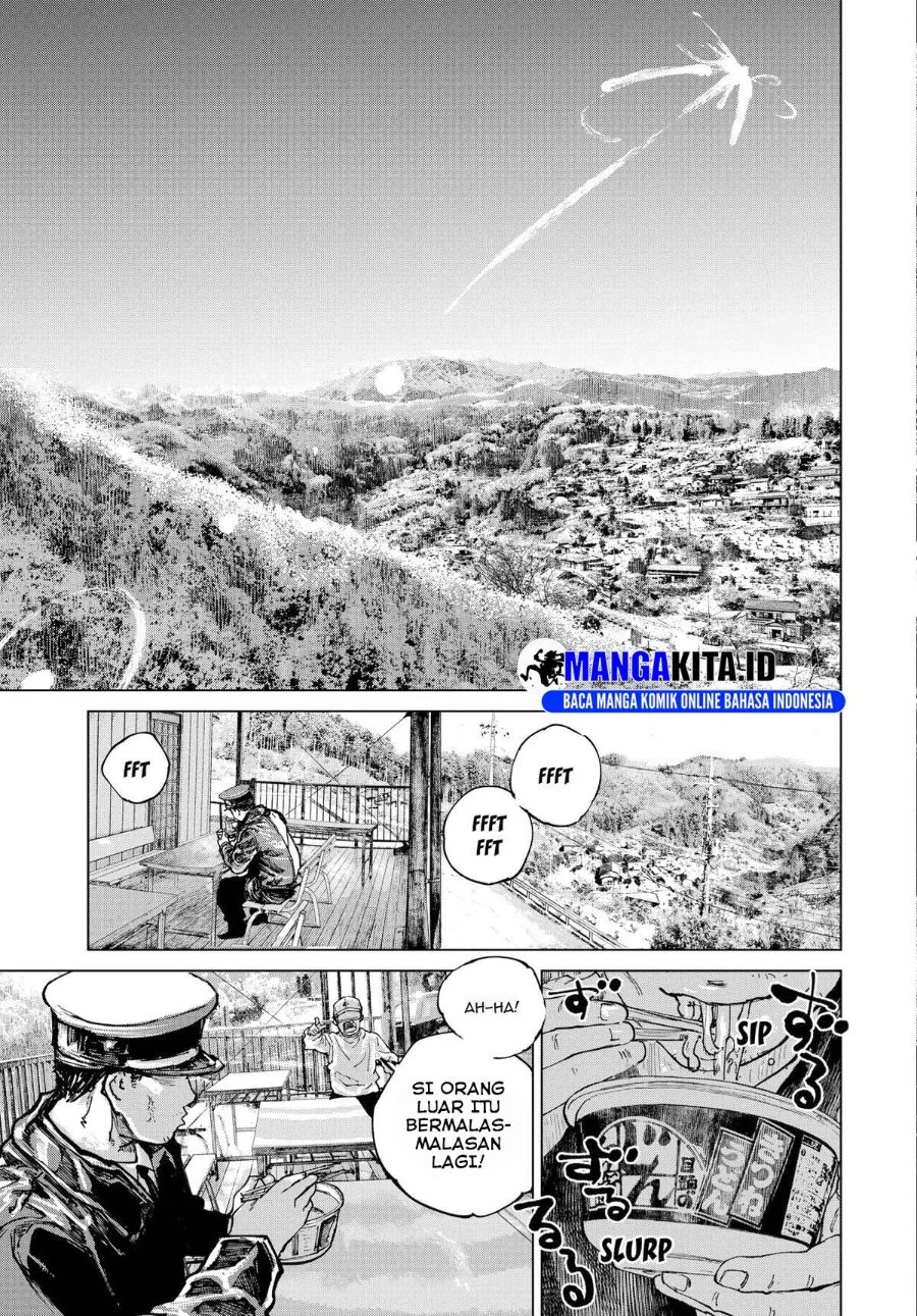 Chapter 14 - halaman 3