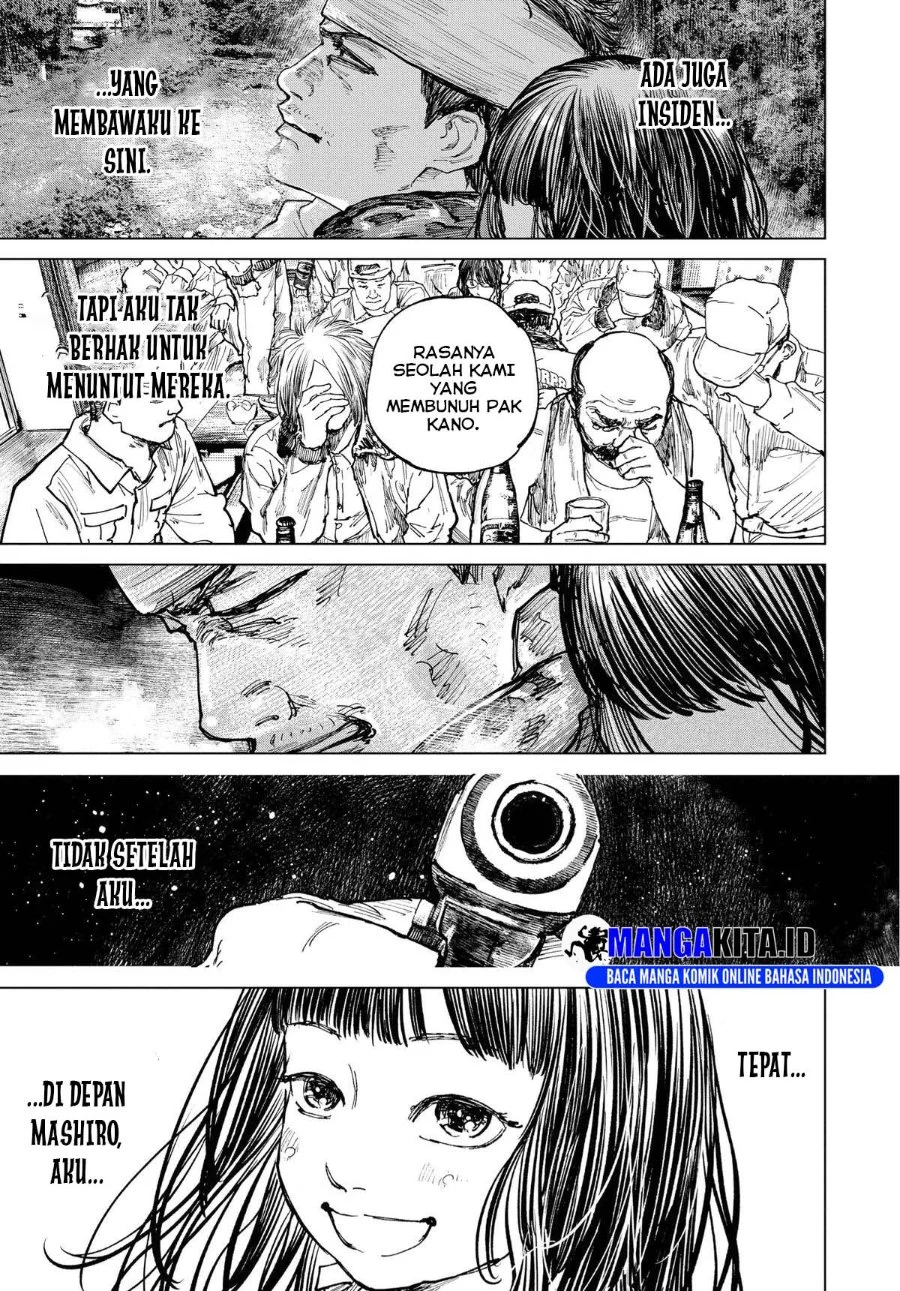 Chapter 14 - halaman 21