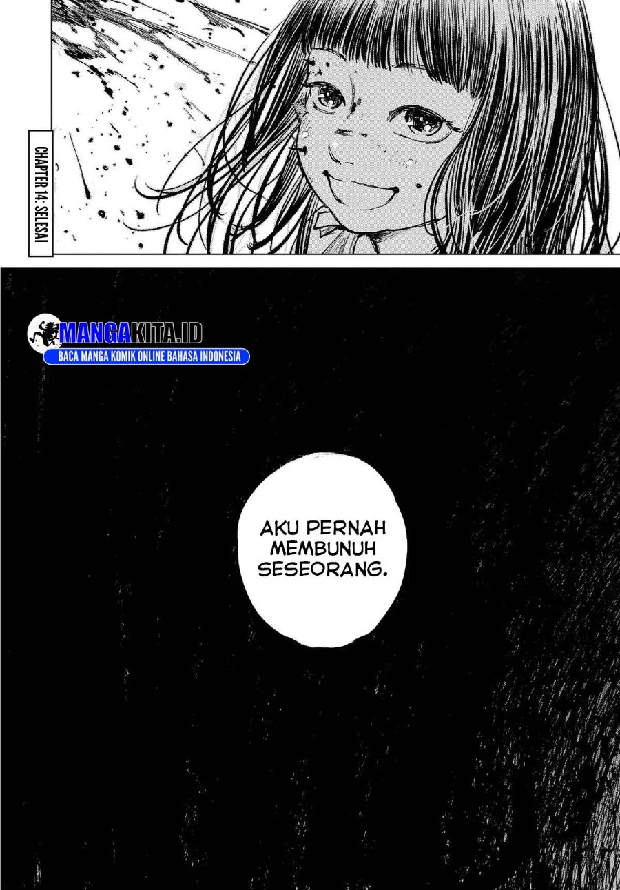 Chapter 14 - halaman 22