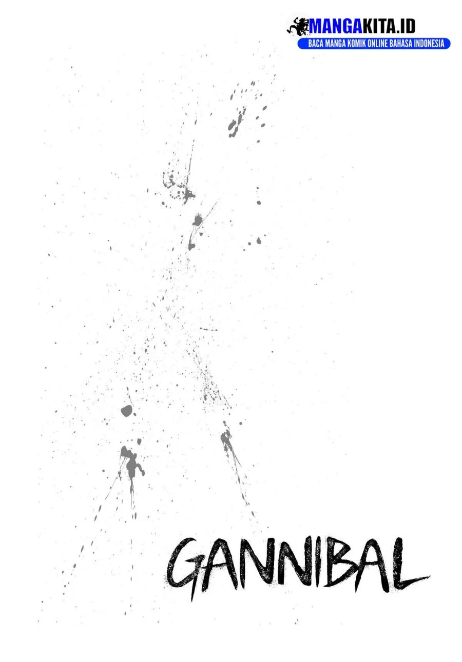 Chapter 14 - halaman 24