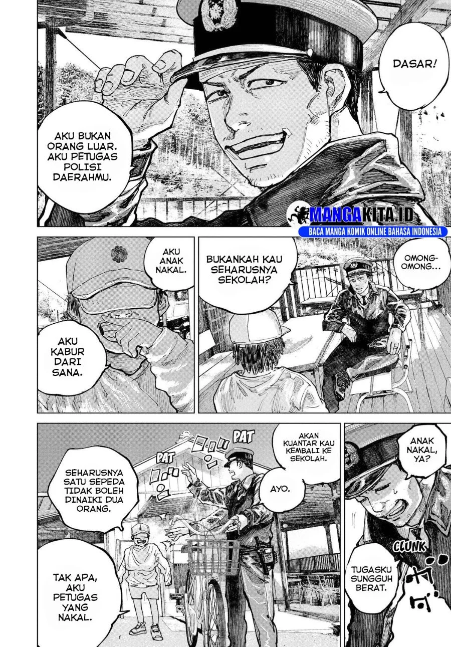 Chapter 14 - halaman 4