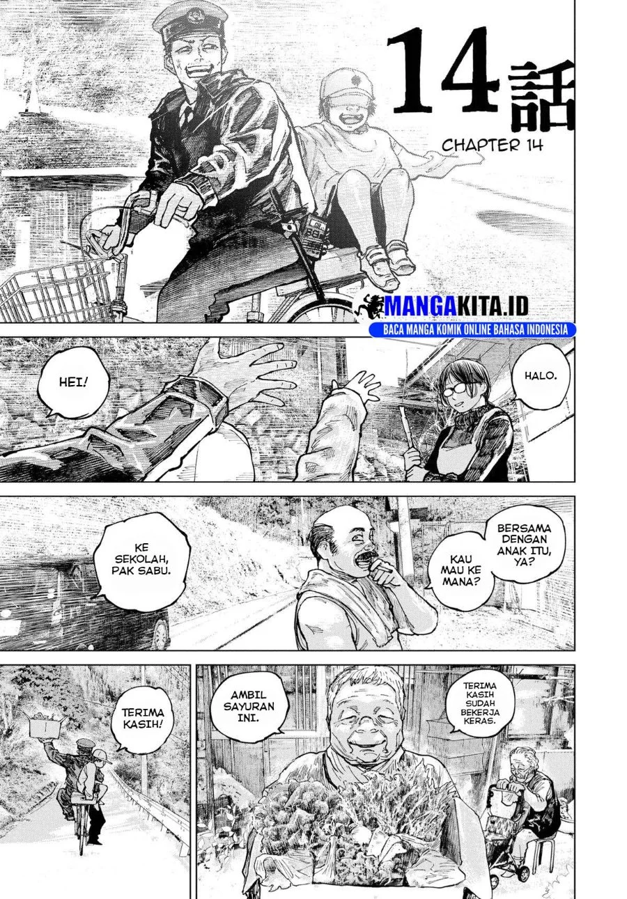 Chapter 14 - halaman 5
