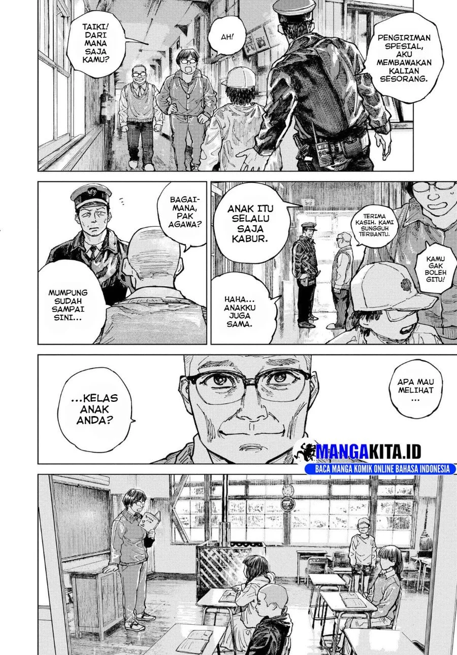 Chapter 14 - halaman 6