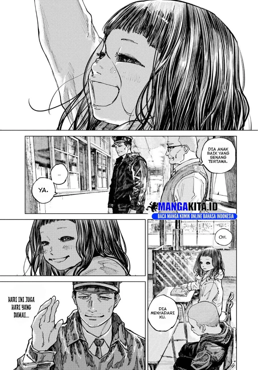 Chapter 14 - halaman 7