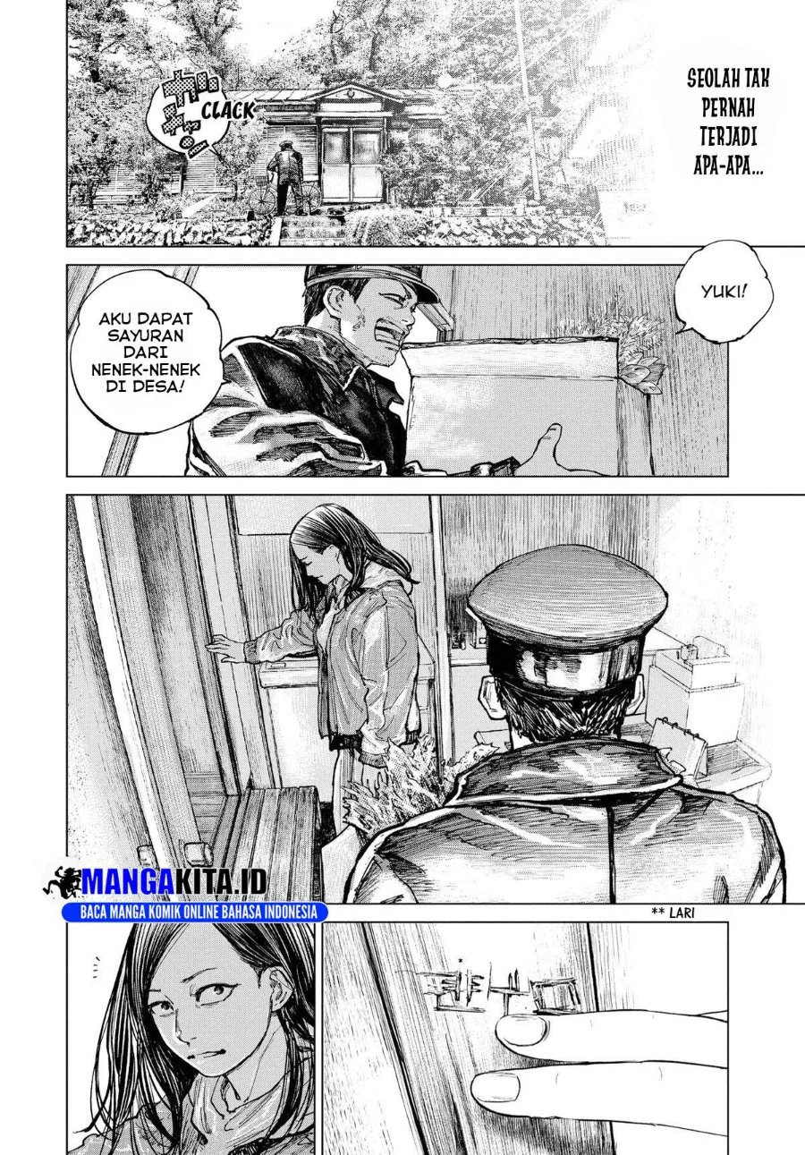Chapter 14 - halaman 8