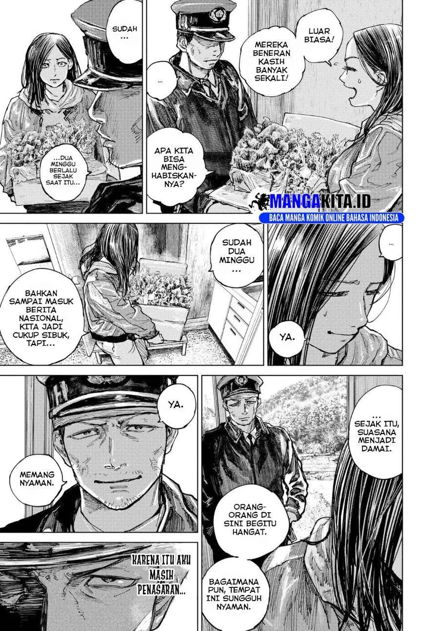 Chapter 14 - halaman 9