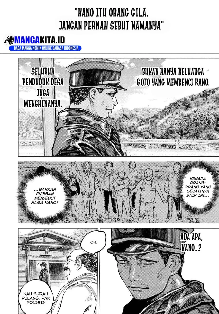 Chapter 14 - halaman 10