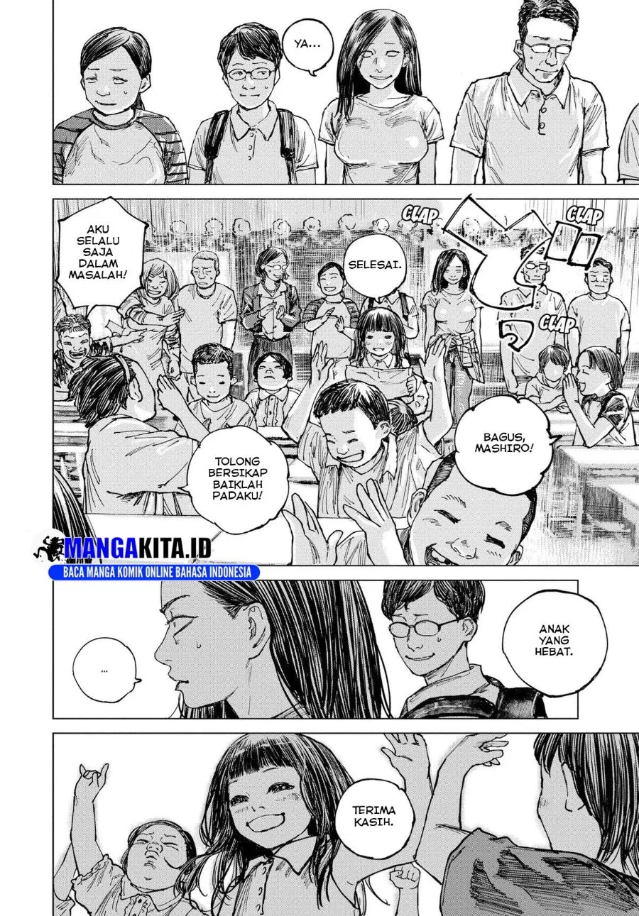 Chapter 15 - halaman 12