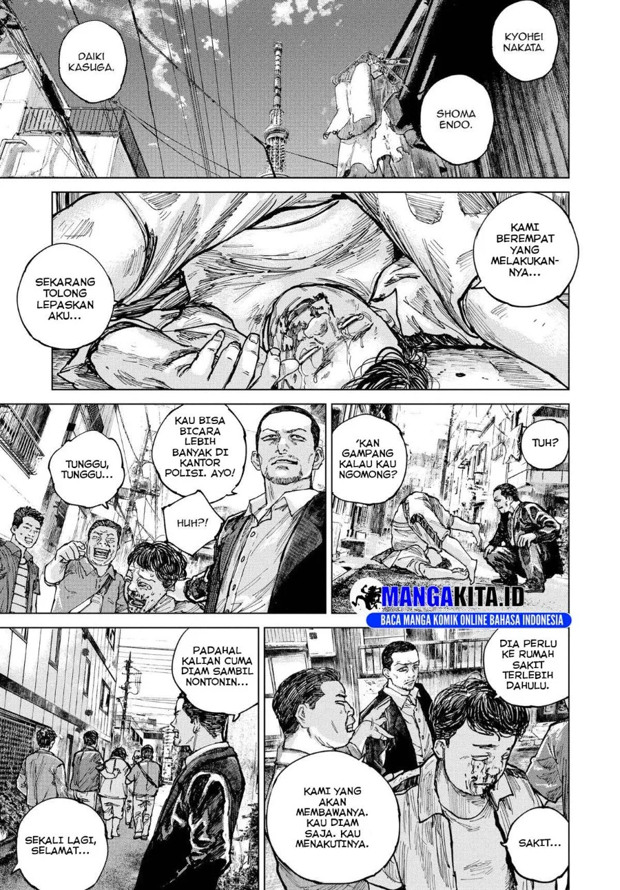Chapter 15 - halaman 13