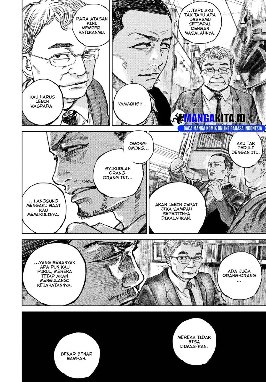 Chapter 15 - halaman 14