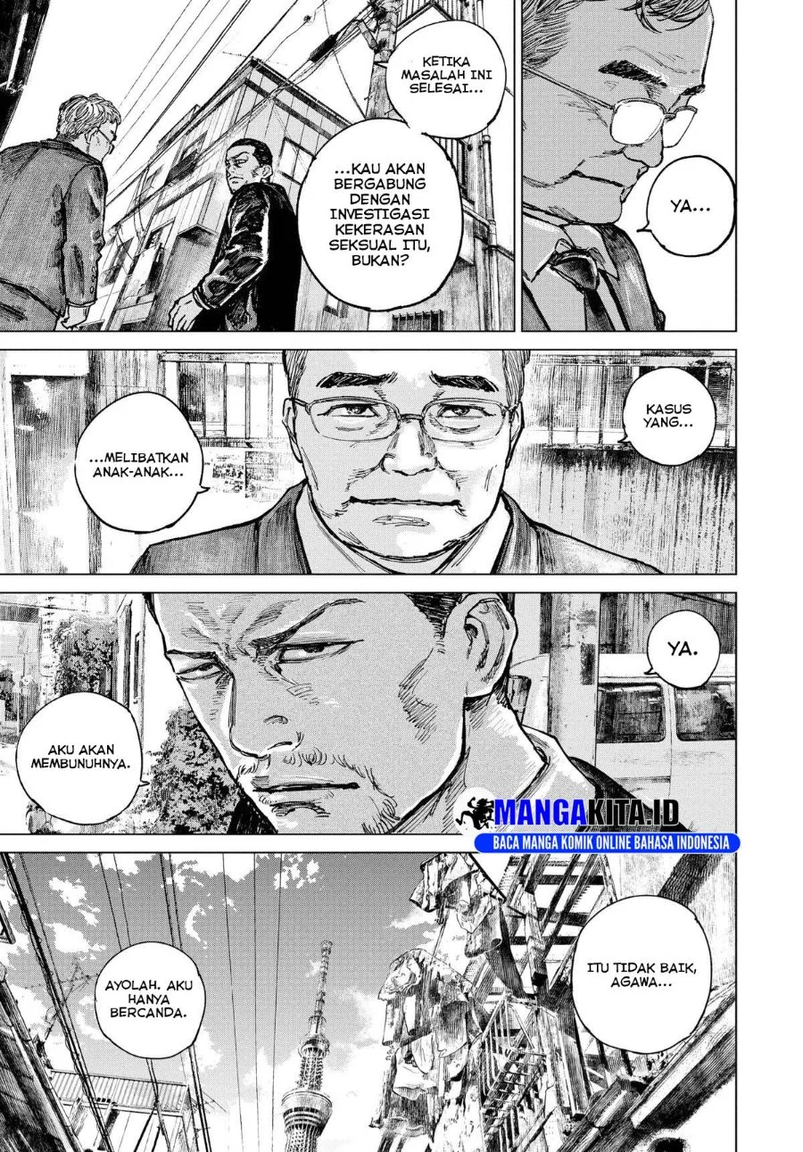 Chapter 15 - halaman 15