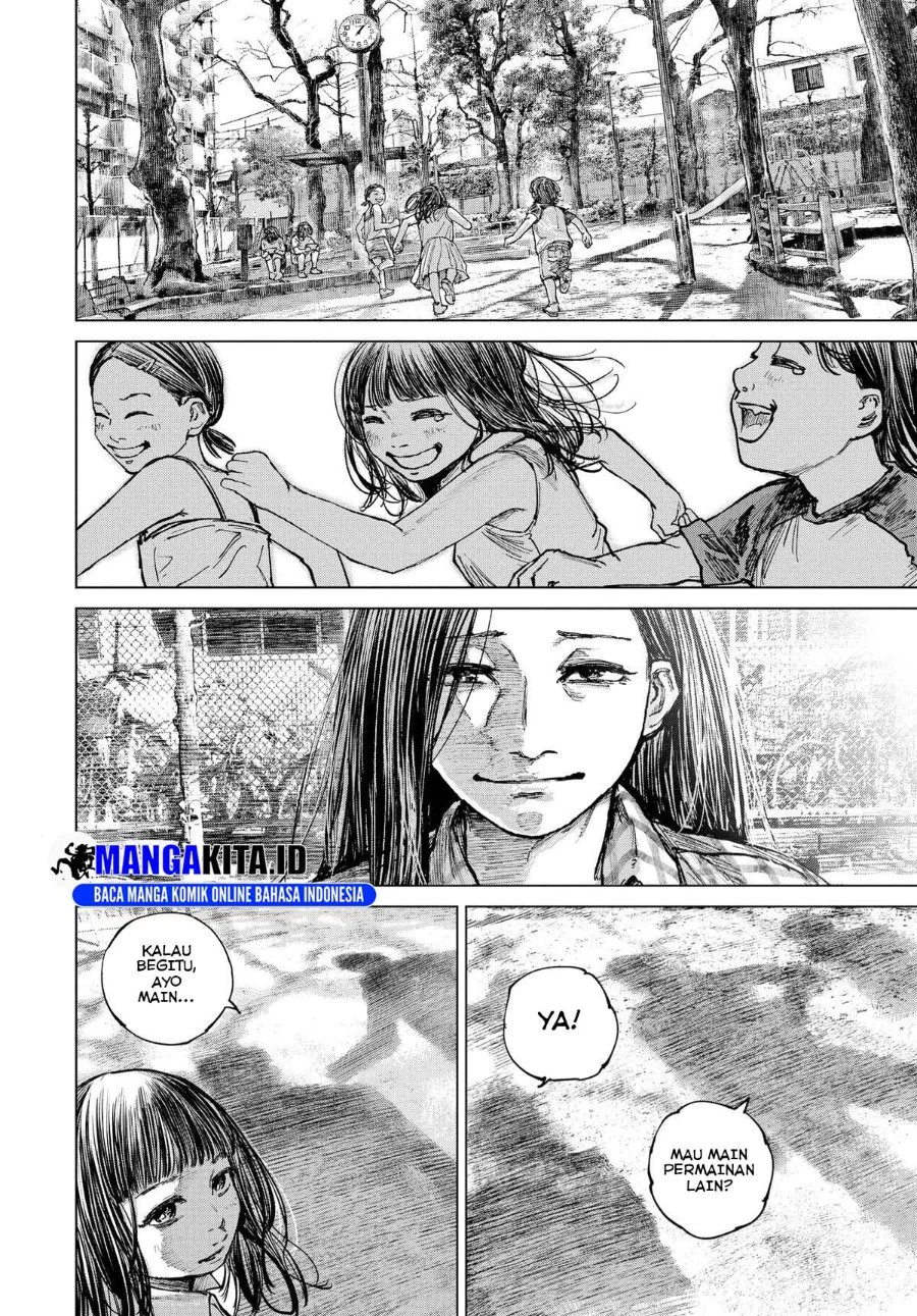 Chapter 15 - halaman 16