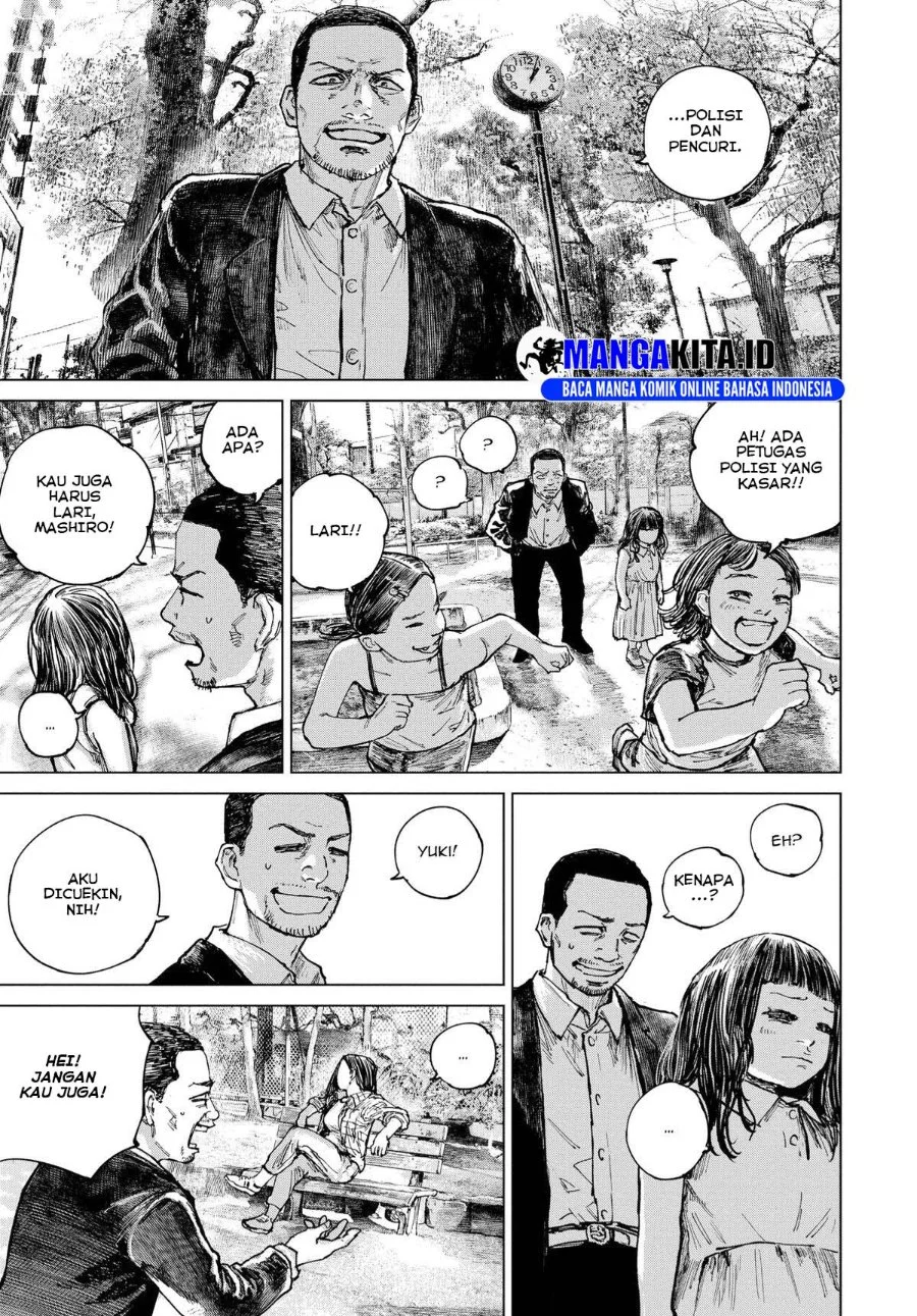 Chapter 15 - halaman 17