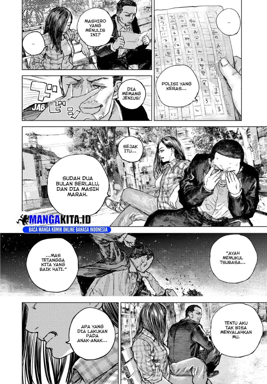 Chapter 15 - halaman 18