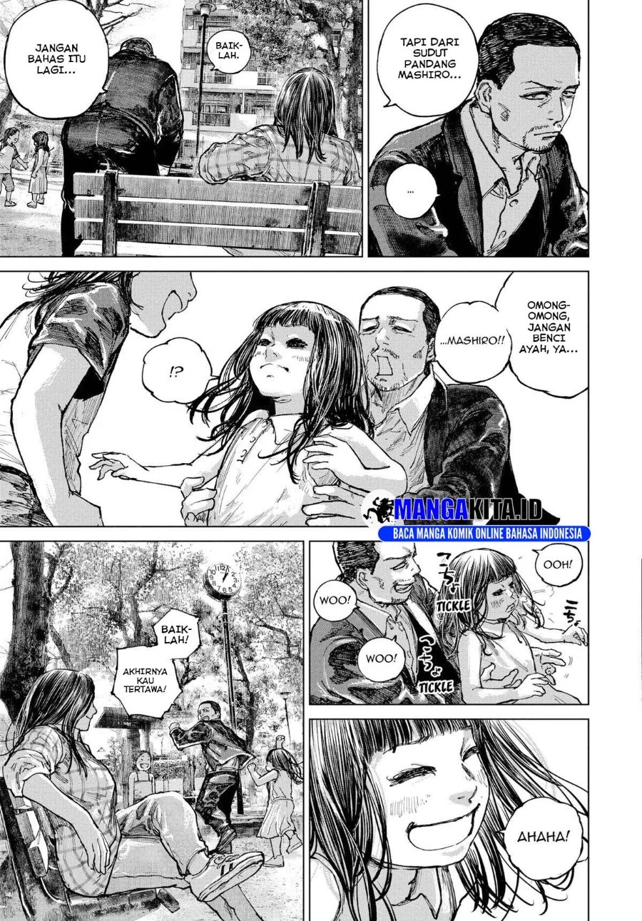 Chapter 15 - halaman 19