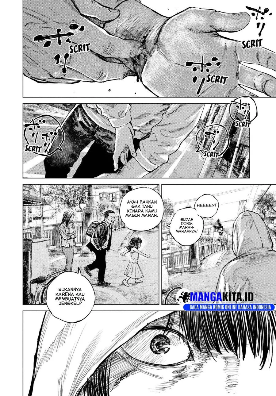 Chapter 15 - halaman 20