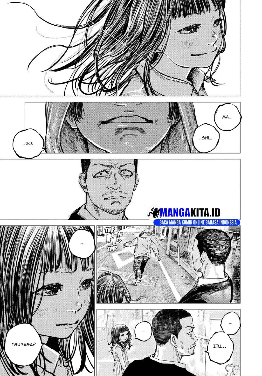 Chapter 15 - halaman 21