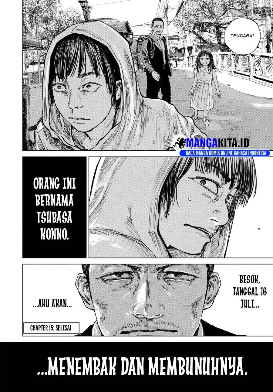 Chapter 15 - halaman 22