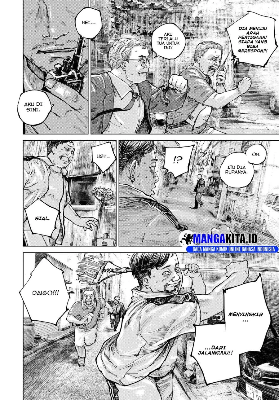 Chapter 15 - halaman 4