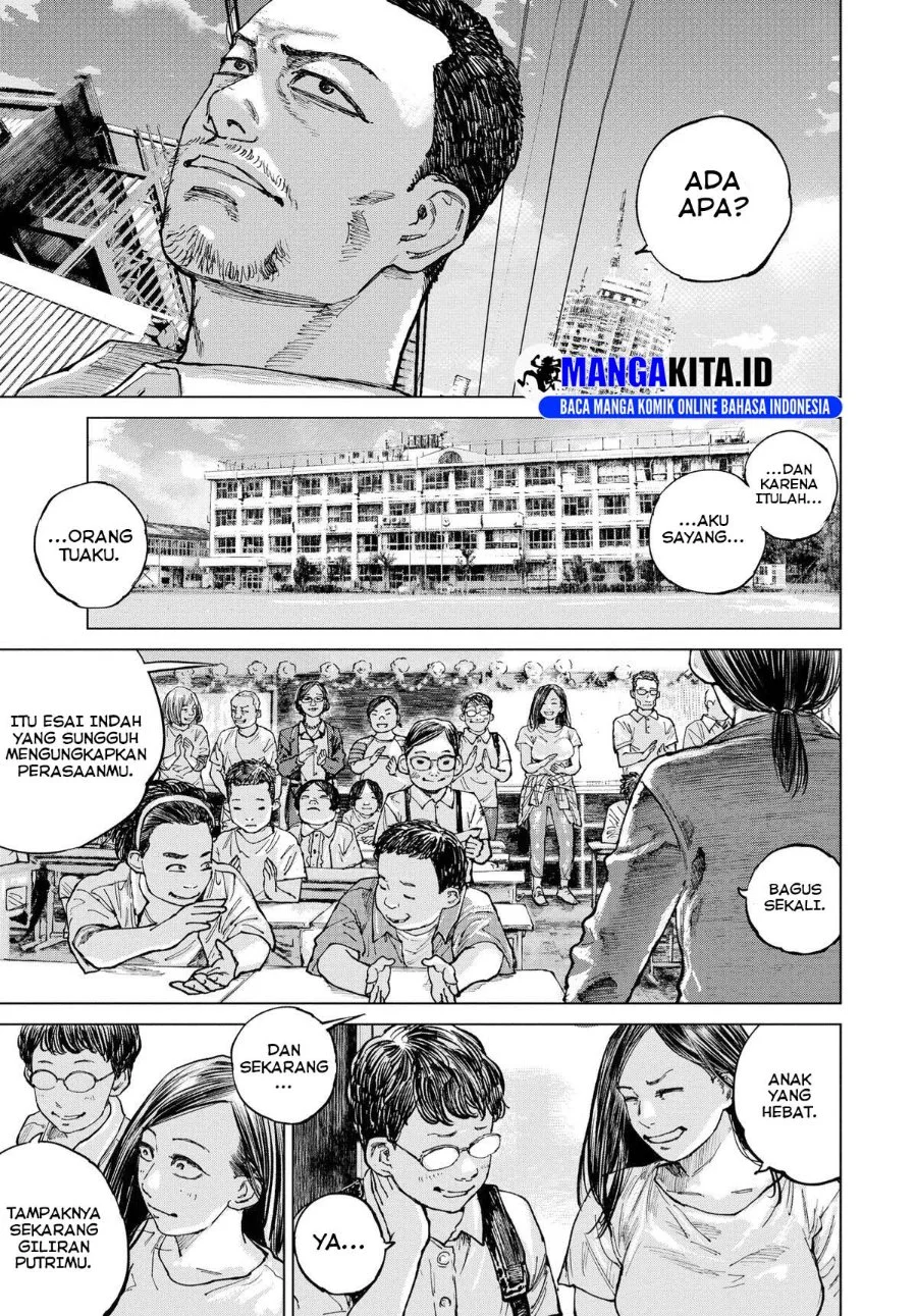Chapter 15 - halaman 5