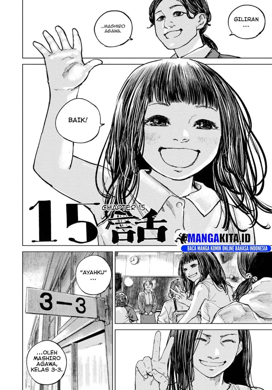 Chapter 15 - halaman 6
