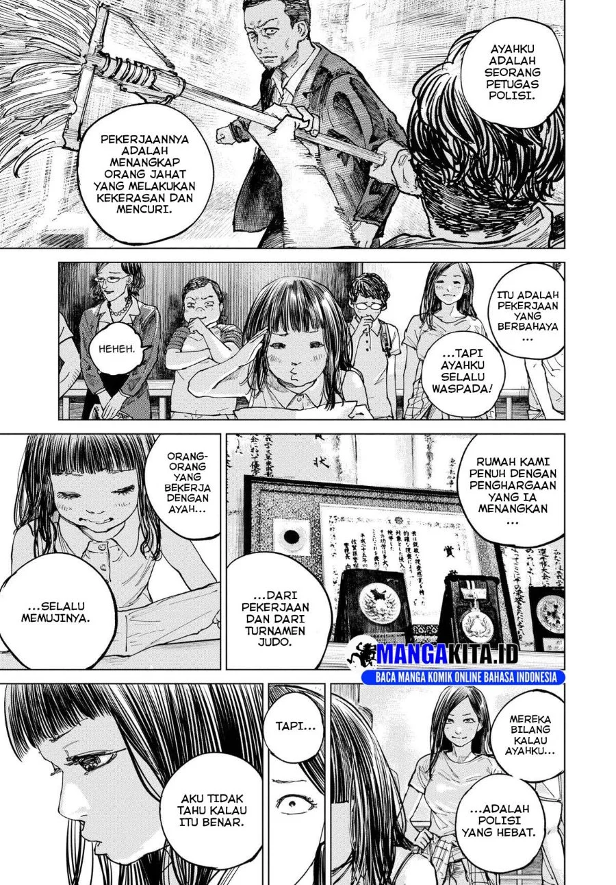 Chapter 15 - halaman 7