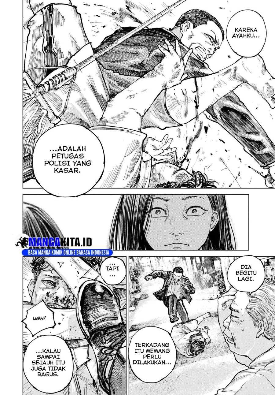 Chapter 15 - halaman 8