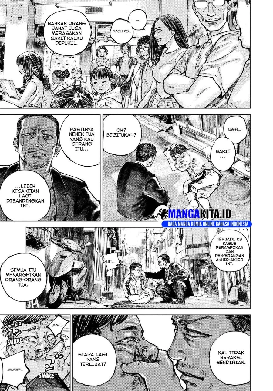Chapter 15 - halaman 9