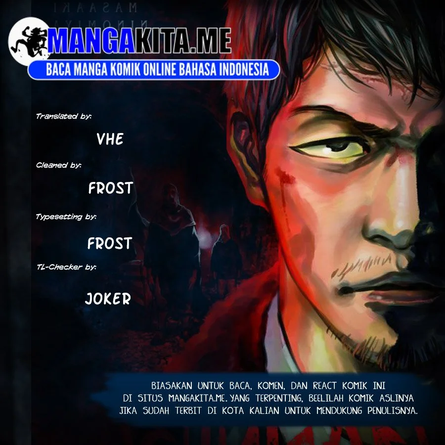 Chapter 16 - halaman 2