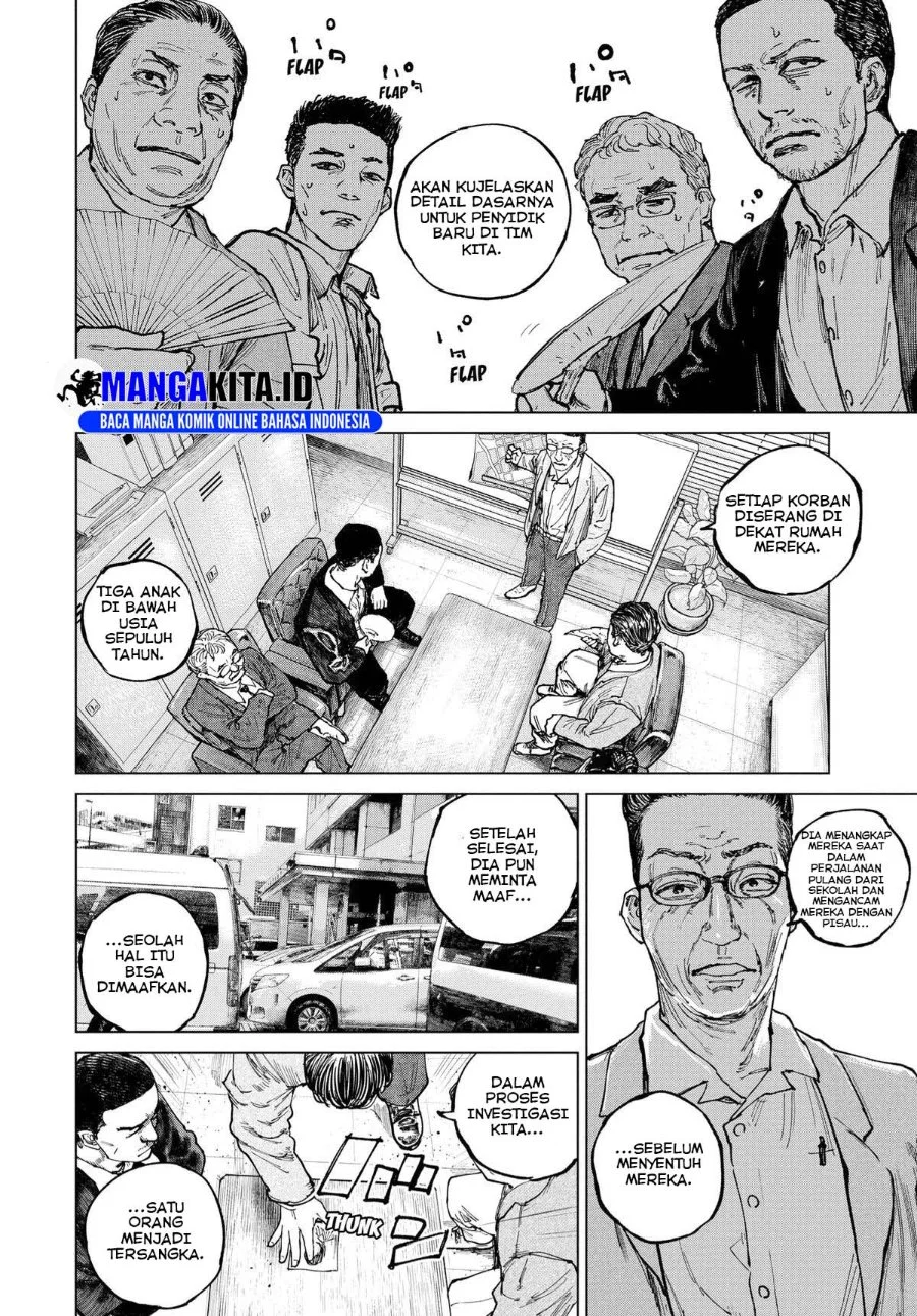 Chapter 16 - halaman 12