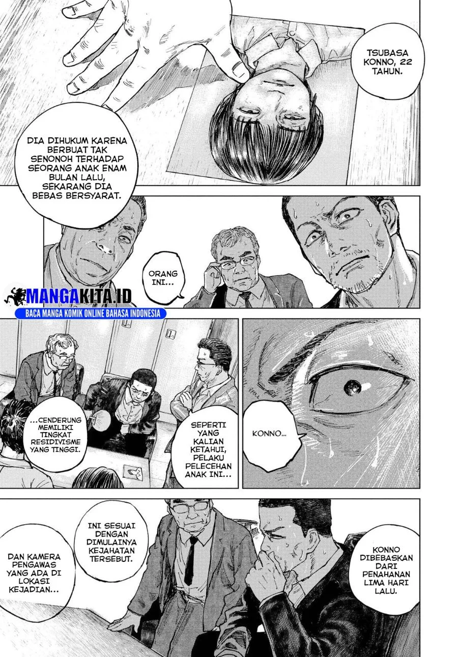 Chapter 16 - halaman 13