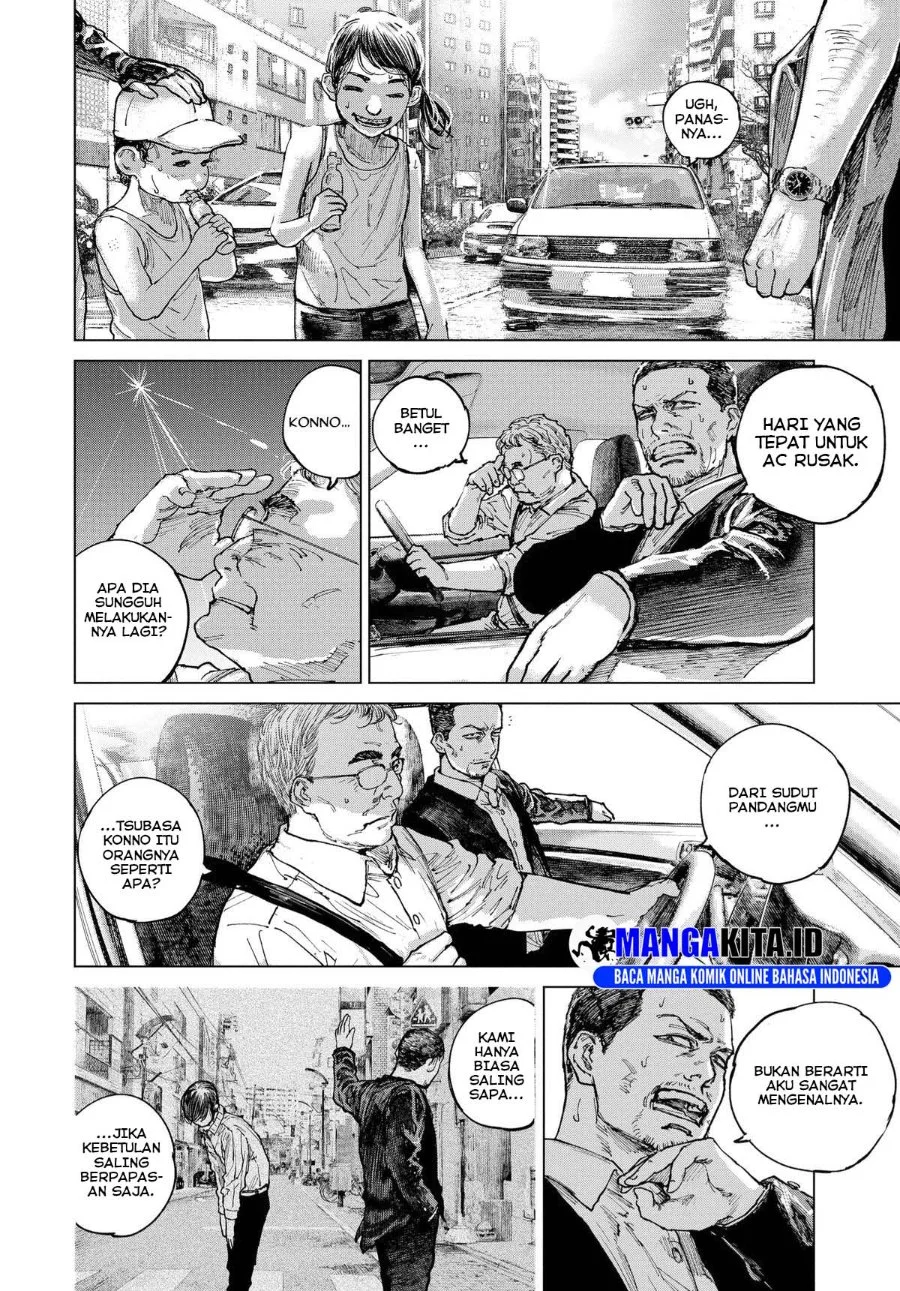 Chapter 16 - halaman 14
