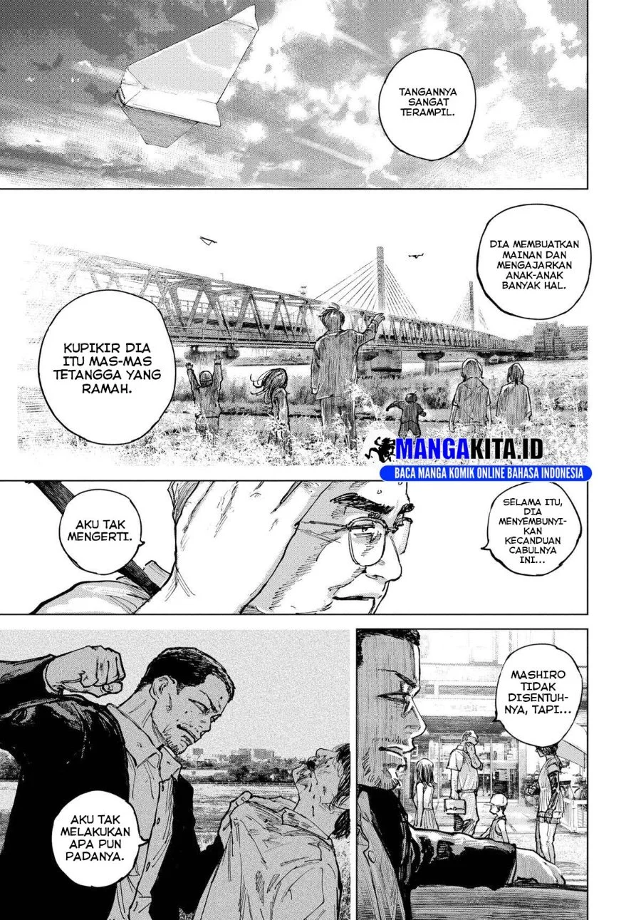 Chapter 16 - halaman 15