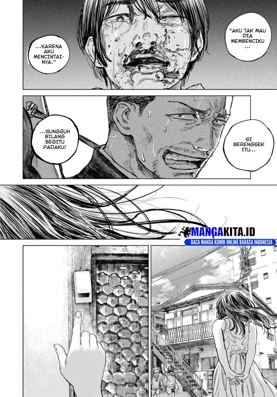 Chapter 16 - halaman 16