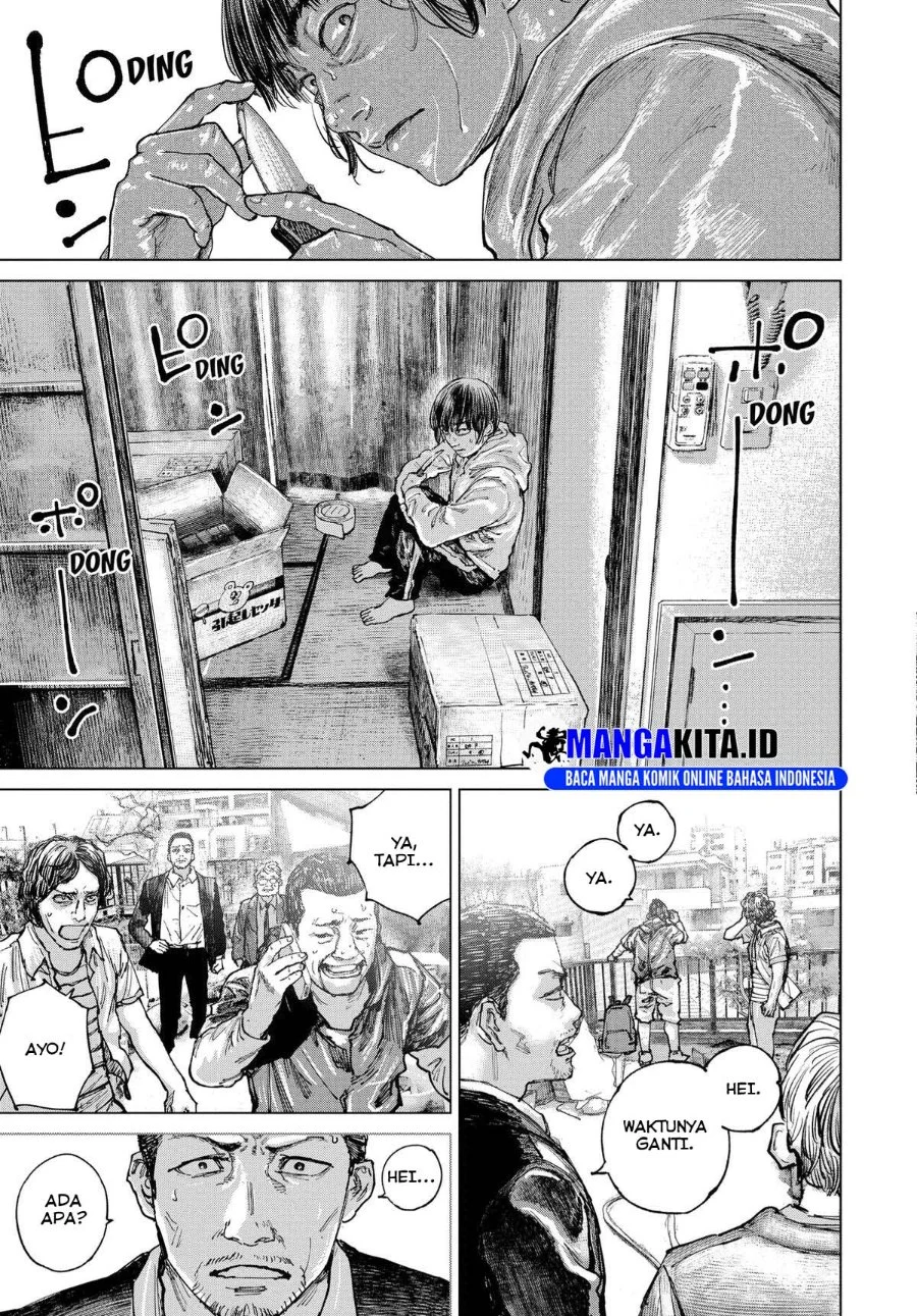 Chapter 16 - halaman 17
