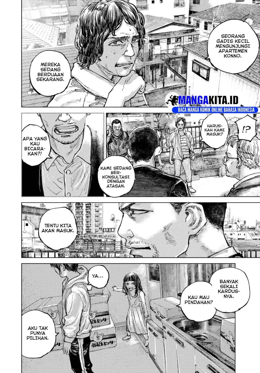Chapter 16 - halaman 18