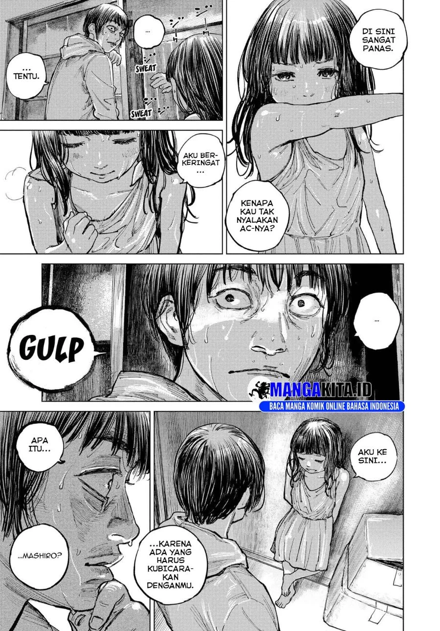 Chapter 16 - halaman 19