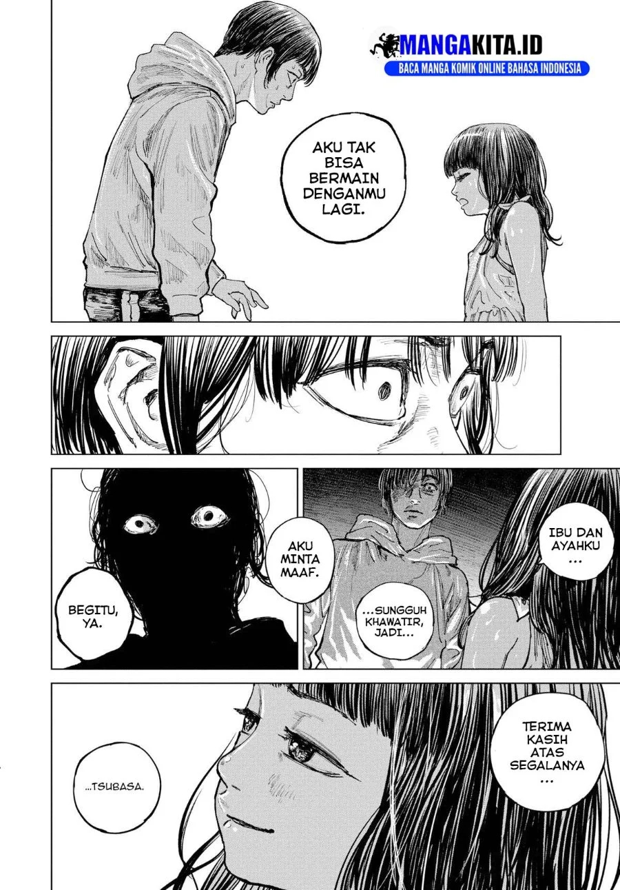 Chapter 16 - halaman 20