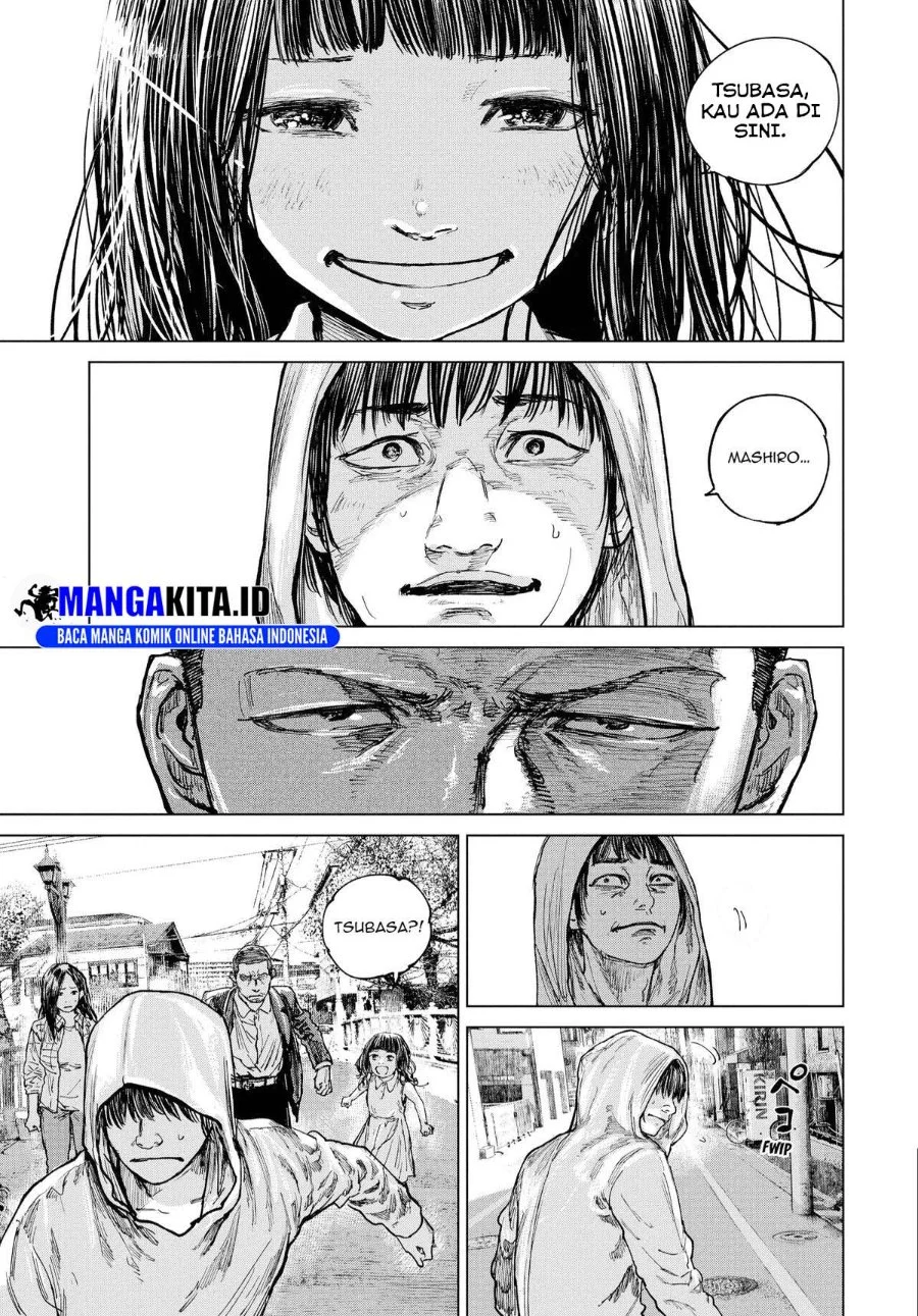 Chapter 16 - halaman 3
