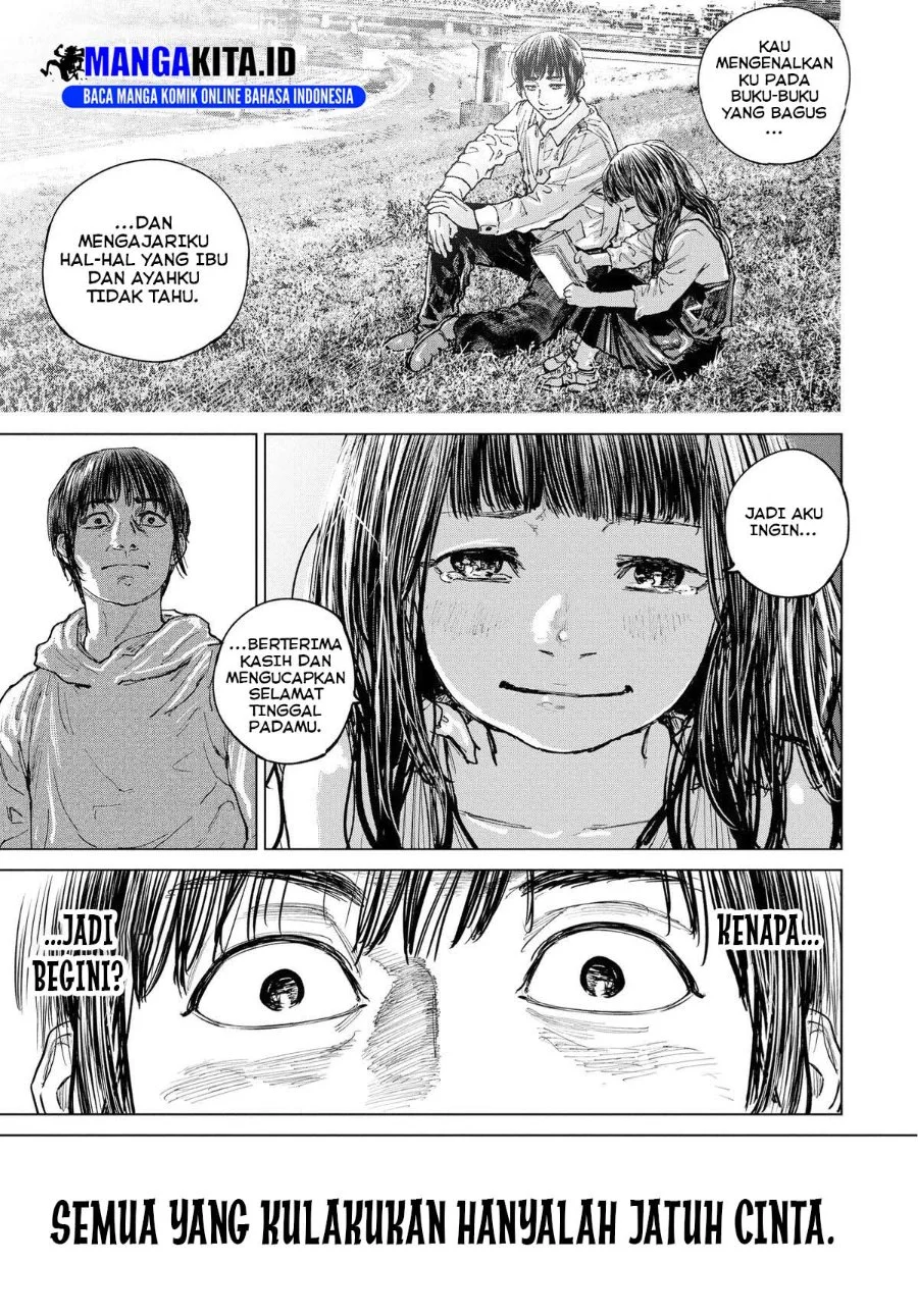 Chapter 16 - halaman 21