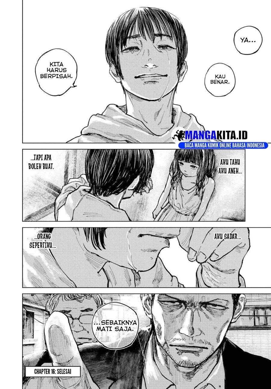 Chapter 16 - halaman 22